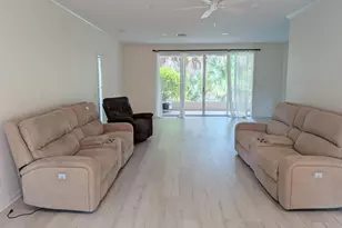 5410 25th Pl, Vero Beach, FL 32966 - Photo 13