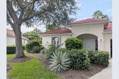 5410 25th Place, Vero Beach, FL 32966 - Photo 1