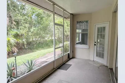 5410 25th Place, Vero Beach, FL 32966 - Photo 25