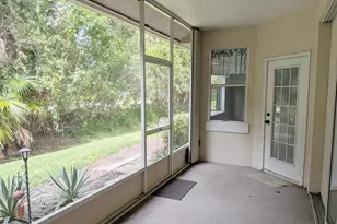 5410 25th Pl, Vero Beach, FL 32966 - Photo 25