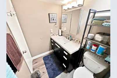 6575 W Oakland Park Boulevard #101, Lauderhill, FL 33313 - Photo 11