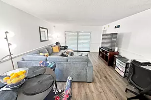 6575 W Oakland Park Blvd, Lauderhill, FL 33313 - Photo 5