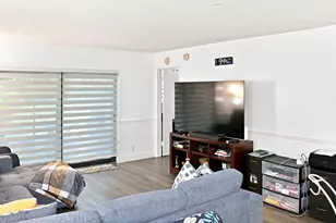 6575 W Oakland Park Blvd, Lauderhill, FL 33313 - Photo 27