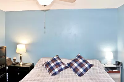 6575 W Oakland Park Boulevard #101, Lauderhill, FL 33313 - Photo 31