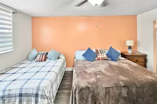 6575 W Oakland Park Blvd, Lauderhill, FL 33313 - Photo 11