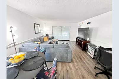 6575 W Oakland Park Boulevard #101, Lauderhill, FL 33313 - Photo 5