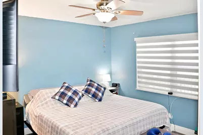 6575 W Oakland Park Boulevard #101, Lauderhill, FL 33313 - Photo 29