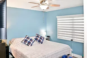 6575 W Oakland Park Blvd, Lauderhill, FL 33313 - Photo 29