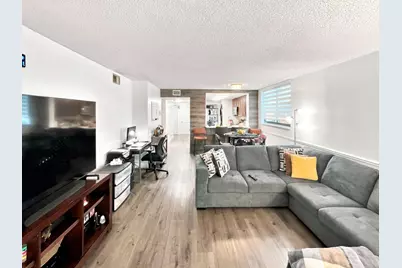 6575 W Oakland Park Boulevard #101, Lauderhill, FL 33313 - Photo 15
