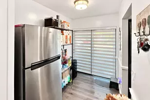 6575 W Oakland Park Blvd, Lauderhill, FL 33313 - Photo 15
