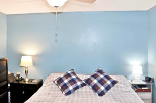 6575 W Oakland Park Blvd, Lauderhill, FL 33313 - Photo 29