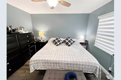 6575 W Oakland Park Boulevard #101, Lauderhill, FL 33313 - Photo 5