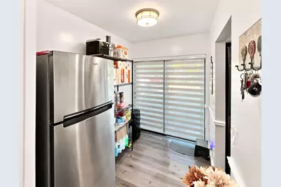 6575 W Oakland Park Boulevard #101, Lauderhill, FL 33313 - Photo 15
