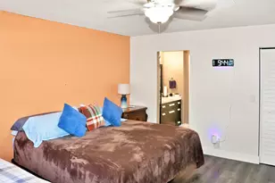 6575 W Oakland Park Blvd, Lauderhill, FL 33313 - Photo 25