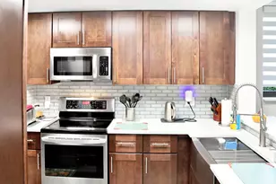 6575 W Oakland Park Blvd, Lauderhill, FL 33313 - Photo 17