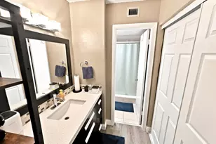 6575 W Oakland Park Blvd, Lauderhill, FL 33313 - Photo 3