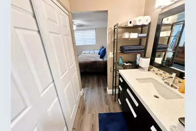 6575 W Oakland Park Boulevard #101, Lauderhill, FL 33313 - Photo 13