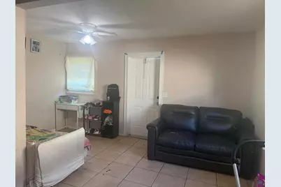 1807 Douglas Street S, Lake Worth Beach, FL 33460 - Photo 3