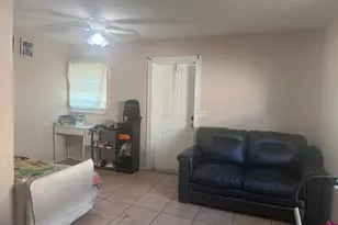 1807 Douglas St S, Lake Worth Beach, FL 33460 - Photo 3
