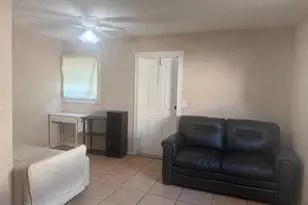 1807 Douglas St S, Lake Worth Beach, FL 33460 - Photo 1