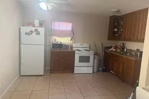 1807 Douglas St S, Lake Worth Beach, FL 33460 - Photo 1