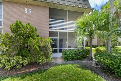 36 Vista Gardens Trail #103, Vero Beach, FL 32962 - Photo 27