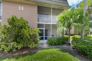 36 Vis Gdns Trl, Vero Beach, FL 32962 - Photo 27