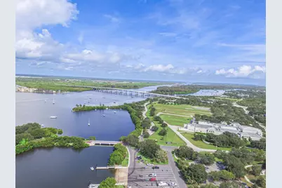 36 Vista Gardens Trail #103, Vero Beach, FL 32962 - Photo 35