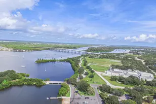 36 Vis Gdns Trl, Vero Beach, FL 32962 - Photo 35