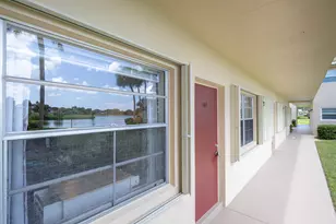 36 Vis Gdns Trl, Vero Beach, FL 32962 - Photo 5