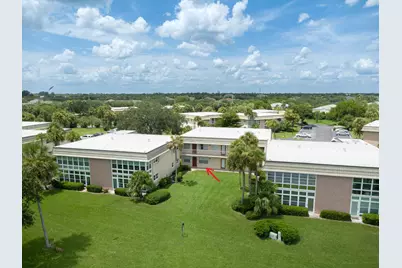 36 Vista Gardens Trail #103, Vero Beach, FL 32962 - Photo 29