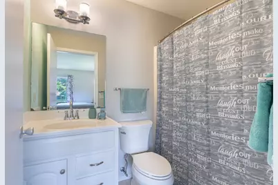 36 Vista Gardens Trail #103, Vero Beach, FL 32962 - Photo 23