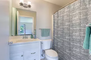 36 Vis Gdns Trl, Vero Beach, FL 32962 - Photo 23