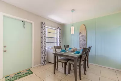 36 Vista Gardens Trail #103, Vero Beach, FL 32962 - Photo 11