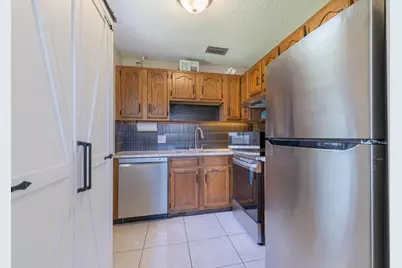 36 Vista Gardens Trail #103, Vero Beach, FL 32962 - Photo 13