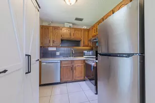 36 Vis Gdns Trl, Vero Beach, FL 32962 - Photo 13