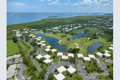 36 Vista Gardens Trail #103, Vero Beach, FL 32962 - Photo 33