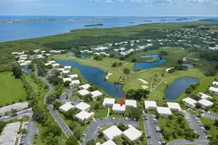 36 Vis Gdns Trl, Vero Beach, FL 32962 - Photo 33