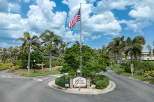 36 Vis Gdns Trl, Vero Beach, FL 32962 - Photo 1