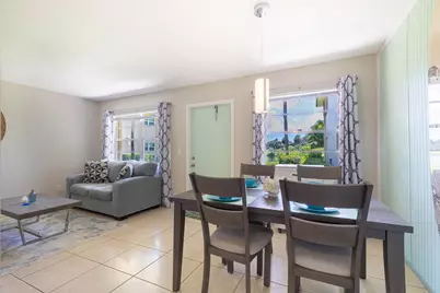 36 Vista Gardens Trail #103, Vero Beach, FL 32962 - Photo 17