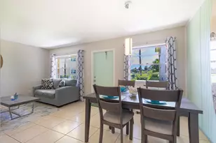 36 Vis Gdns Trl, Vero Beach, FL 32962 - Photo 17