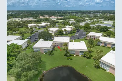 36 Vista Gardens Trail #103, Vero Beach, FL 32962 - Photo 31