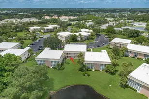 36 Vis Gdns Trl, Vero Beach, FL 32962 - Photo 31