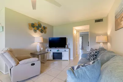 36 Vista Gardens Trail #103, Vero Beach, FL 32962 - Photo 9