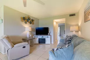 36 Vis Gdns Trl, Vero Beach, FL 32962 - Photo 9