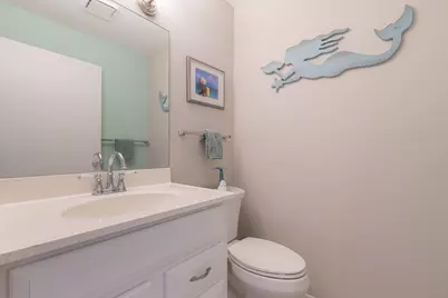 36 Vista Gardens Trail #103, Vero Beach, FL 32962 - Photo 19