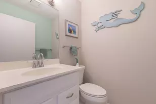 36 Vis Gdns Trl, Vero Beach, FL 32962 - Photo 19