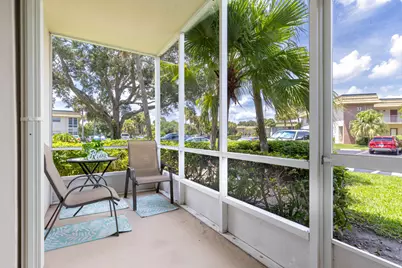 36 Vista Gardens Trail #103, Vero Beach, FL 32962 - Photo 25