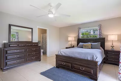 36 Vista Gardens Trail #103, Vero Beach, FL 32962 - Photo 21