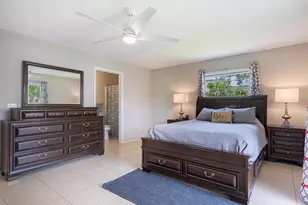 36 Vis Gdns Trl, Vero Beach, FL 32962 - Photo 21